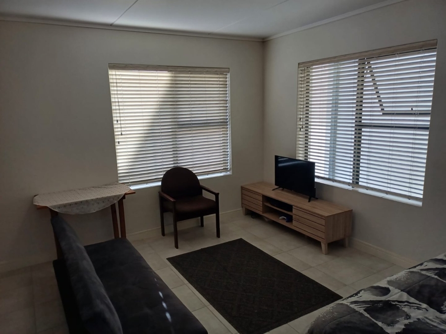 To Let 1 Bedroom Property for Rent in Greenbay Eco Estate Western Cape